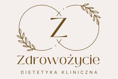 Zdrowożycie – Aleksandra Grelus
